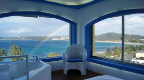  Kenting Nanwan Resort  Hengchun